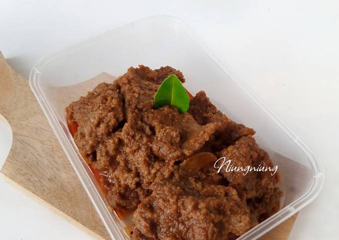 Barkah Frozen Fish: Segarnya Ikan Segar untuk Setiap Meja Makan Cilacap